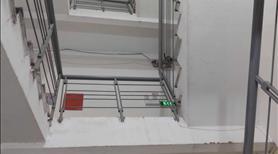 Bán nhà 4 tầng nở hậu ngay trung tâm Đà Nẵng, dòng tiền ổn định 45 triệu/tháng - Ảnh 3