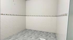 Kẹt tiền xoay bán nhà ở Đông Thạnh Hóc môn 850tr.SHR(5x18)  - Ảnh 3