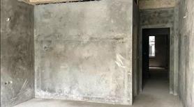 Nhà 4T xây thô khu TT3 Văn Phú, 2 căn liền kề DT180m2, MT9m, ôtô KD, 46 tỷ Hà Đông - Ảnh 3