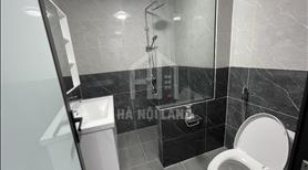 💥 Nhà 6 Tầng Thang Máy Khu DV Vân Canh - 43m2 - Mặt tiền kinh doanh - Ảnh 6