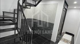 💥 Nhà 6 Tầng Thang Máy Khu DV Vân Canh - 43m2 - Mặt tiền kinh doanh - Ảnh 4