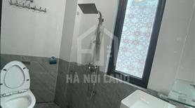✅ Siêu Phẩm Dòng Tiền CCMN 48m2 mt 7.2m - Lô góc 3 mặt tiền - 7 tầng thang máy - 10 phòng KK - Ảnh 3