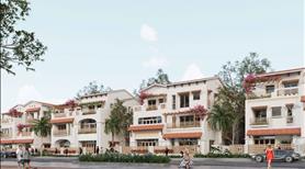 Villa Song Lập - Ảnh 6
