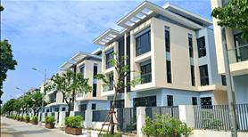 Sở hữu biệt thự An quý Villa song lập kđt dương nội, hà đông, hà nội - Ảnh 4
