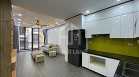 💥 Nhà 6 Tầng Thang Máy Khu DV Vân Canh - 43m2 - Mặt tiền kinh doanh - Ảnh 3