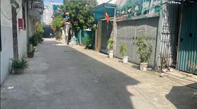 💥Hàng Hiếm Đường 32 - 51m2 Mặt Tền 5m4 - Oto Đỗ Cửa - Cách 3 nhà ra QL 32 - Ảnh 2