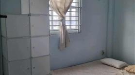 Bán nhà HXH Đồng Đen Tân Bình, ~40m2 4 tầng 4 PN giá nhỉnh 6 tỷ - Ảnh 6