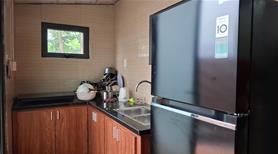 🏡 Siêu phẩm mặt tiền lô góc sơn trà, khu vực đắc địa, đường Thành Vinh - Ảnh 3