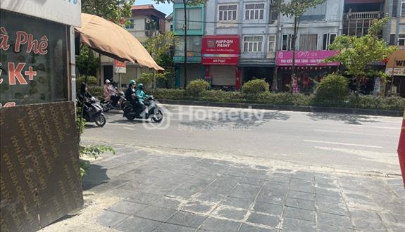 💥Hàng Hiếm Đường 32 - 51m2 Mặt Tền 5m4 - Oto Đỗ Cửa - Cách 3 nhà ra QL 32 - Ảnh 1