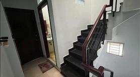 Bán nhà HXH Đồng Đen Tân Bình, ~40m2 4 tầng 4 PN giá nhỉnh 6 tỷ - Ảnh 3