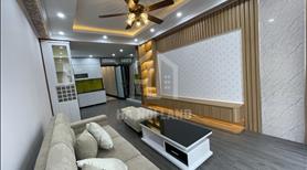 💥 Nhà 6 Tầng Thang Máy Khu DV Vân Canh - 43m2 - Mặt tiền kinh doanh - Ảnh 2