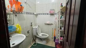 Bán nhà HXH Đồng Đen Tân Bình, ~40m2 4 tầng 4 PN giá nhỉnh 6 tỷ - Ảnh 4