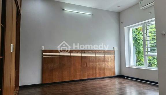 🍀Bán nhà 3 tầng Mộc Bài 6, gần đường Ngô Thì Nhậm, Nguyễn Sinh Sắc,gần biển  🍀Diện tích:78m2. - Ảnh 1