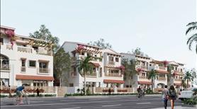 Villa Song Lập - Ảnh 5