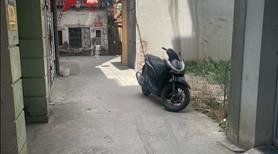 💥Hàng Hiếm Đường 32 - 51m2 Mặt Tền 5m4 - Oto Đỗ Cửa - Cách 3 nhà ra QL 32 - Ảnh 3