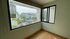 Cho thuê nhà phố đầy đủ tiện ích khu vực Gò Vấp - Ảnh 4
