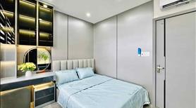 Bán Nhà Biệt Thự phố 135m2 (9m x 17m), SHR, Hoàn Công Đủ, Ngang Giá Bank Thẩm Định, Chỉ Nhỉnh 9 Tỷ - Ảnh 3