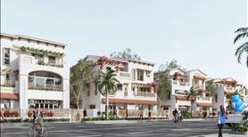 Villa Song Lập - Ảnh 4