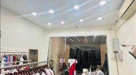 Bán nhà HXH Đồng Đen Tân Bình, 4.05x18m 2 tầng giá chỉ 11 tỷ 9 TL - Ảnh 2