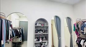 Bán nhà HXH Đồng Đen Tân Bình, 4.05x18m 2 tầng giá chỉ 11 tỷ 9 TL - Ảnh 4