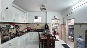 Bán nhà đẹp 2 Tầng Trần Văn Đang Quận 3, giá chỉ 5.99 tỷ - Ảnh 3