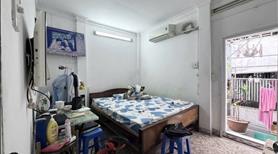 Bán nhà đẹp 2 Tầng Trần Văn Đang Quận 3, giá chỉ 5.99 tỷ - Ảnh 5