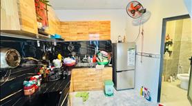 Bán nhà 4 tầng Nguyễn Văn Nguyễn Quận 1, 50m2  4PN giá nhỉnh 8 tỷ - Ảnh 4