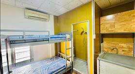 Bán nhà 4 tầng Nguyễn Văn Nguyễn Quận 1, 50m2  4PN giá nhỉnh 8 tỷ - Ảnh 6
