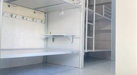 🏙️ Ký túc xá Quận 7 giá rẻ Bao điện nước, uy tính, nhiều tiện ích Có khắp HCM - Ảnh 3