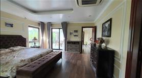 Bán nhà Tây Hồ-750m2- Mặt tiền 17m, 3 ô tô tránh nhau- Vị trí đẹp nhất Lạc Long Quân - Ảnh 5
