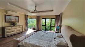 Bán nhà Tây Hồ-750m2- Mặt tiền 17m, 3 ô tô tránh nhau- Vị trí đẹp nhất Lạc Long Quân - Ảnh 4