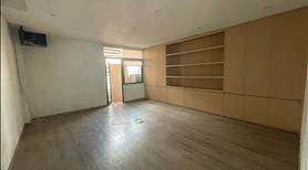 📌Cho Thuê Tòa Văn Phòng 9 Tầng Mặt Phố Dịch Vọng Hậu.Vị Trí Lô Góc, DT 157m2, MT 30m,Giá 200 Tr/Th - Ảnh 7