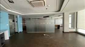 📌Cho Thuê Tòa Văn Phòng 9 Tầng Mặt Phố Dịch Vọng Hậu.Vị Trí Lô Góc, DT 157m2, MT 30m,Giá 200 Tr/Th - Ảnh 3