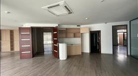 📌Cho Thuê Tòa Văn Phòng 9 Tầng Mặt Phố Dịch Vọng Hậu.Vị Trí Lô Góc, DT 157m2, MT 30m,Giá 200 Tr/Th - Ảnh 8
