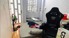 Bán nhà gần chợ Bình Trị Đông đường 4m - 3 Tầng BTCT - 3PN - Chiến Lược thông - Ảnh 5