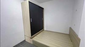 Cho thuê ccmn giá rẻ, an ninh, tiện nghi, pccc đầy đủ  - Ảnh 5