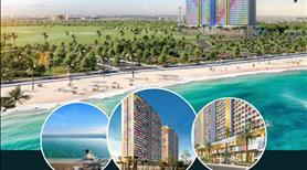 Căn hộ dịch vụ view biển 100% - Ảnh 12