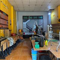 Mat tiền đường 61 cũ nay là đường trần thi Điệu phường phước Long thành phố Hồ Chí Minh cho thuê