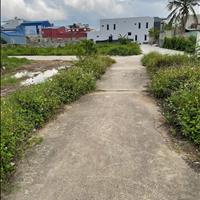 Đất gần chợ quý kim – 64,8m² ngang 5,7m, giá chỉ 1.7xx tỷ – lô hiếm trục 353  zalo 0567 222 555