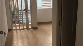 Âu Dương Lân, Quận 8 ,56m2, trệt, lầu ,3PN SHR ,Giá 5,9 tỷ - Ảnh 5