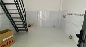 Bán nhà SHR  Chính chủ . Hẻm ô tô VF3 kinh doanh đường Phạm Hùng Giá 6 tỷ  - Ảnh 5
