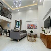 Định cư bán gấp nhà đường Trần Xuân Soạn, quận 7 - 60m2/805 Triệu  . SHR lh Anh Duy 0792864816