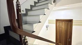 Lh Phúc 0794062948 KD thua lỗ nên bán gấp căn Chợ đầu mối-Thủ Đức 51m2/895tr/HXH/Shr bao thuế phí - Ảnh 2