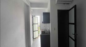 Cho thuê ccmn giá rẻ, an ninh, tiện nghi, pccc đầy đủ  - Ảnh 2