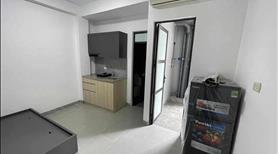 Cho thuê ccmn giá rẻ, an ninh, tiện nghi, pccc đầy đủ  - Ảnh 4