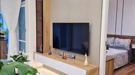 Bán nhà 3 tầng HXH –100m2, ngang 5 - Đường 160, P. Tăng Nhơn Phú A, Quận 9, nhỉnh 7 tỷ - Ảnh 3