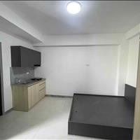Cho thuê ccmn giá rẻ, an ninh, tiện nghi, pccc đầy đủ 