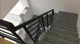 Âu Dương Lân, Quận 8 ,56m2, trệt, lầu ,3PN SHR ,Giá 5,9 tỷ - Ảnh 6