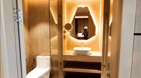 Căn hộ dịch vụ view biển 100% - Ảnh 5