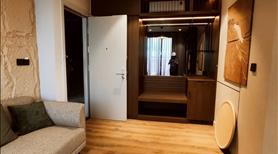 Căn hộ dịch vụ view biển 100% - Ảnh 9